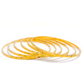 22k-gold-glistening-refined-bangles