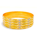 22k-gold-beautiful-distinct-bangles