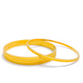 22k-gold-jazzy-fine-bangles