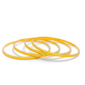 22k-gold-jazzy-fine-bangles