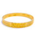 22k-gold-iconic-faceted-bangles