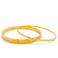 22k-gold-iconic-faceted-bangles