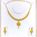 22k-gold-delightful-jazzy-necklace-set