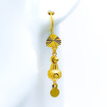 21k-bright-elegant-fancy-earrings