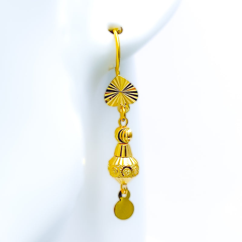 21k-bright-elegant-fancy-earrings