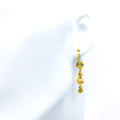 21k-bright-elegant-fancy-earrings
