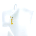 21k-bright-elegant-fancy-earrings
