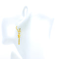 21k-stylish-lovely-fancy-earrings
