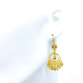21k-extravagant-grand-hanging-earrings