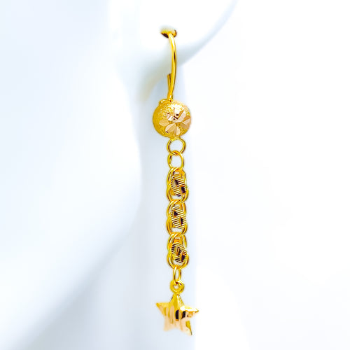21k-exclusive-dangling-fancy-earrings