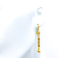 21k-exclusive-dangling-fancy-earrings