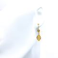 21k-detailed-opulent-hanging-earrings