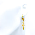 21k-special-stately-hanging-earrings