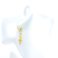 21k-special-stately-hanging-earrings