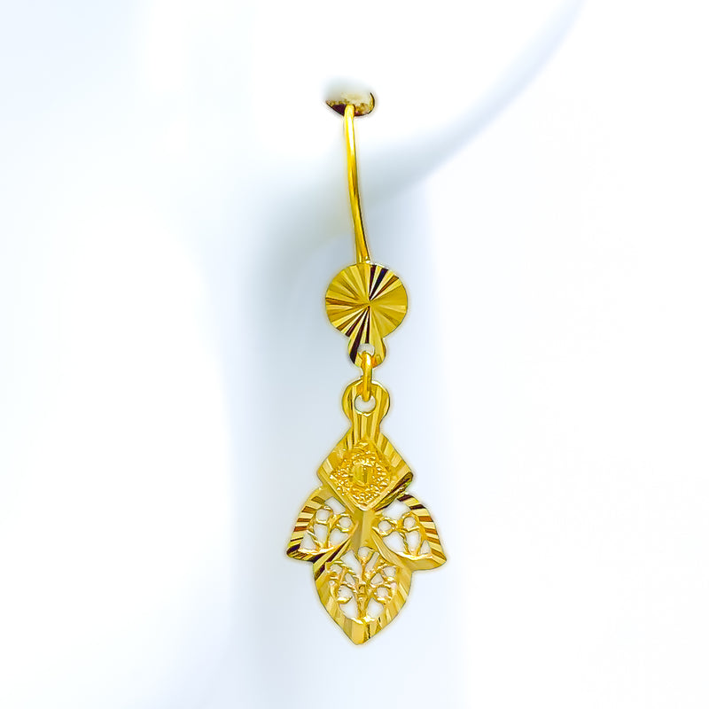 21k-radiant-engraved-fancy-earrings