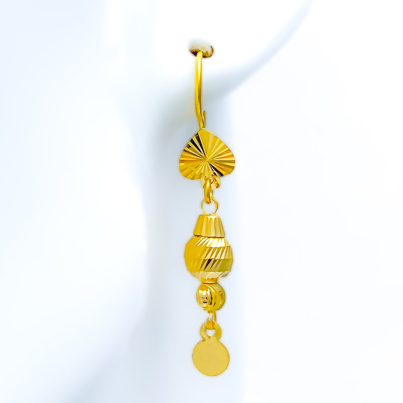 21k-sophisticated-ethereal-hanging-earrings