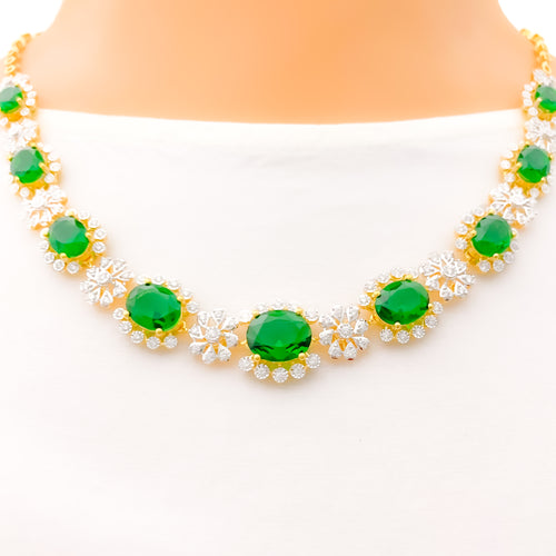 18k-gold-royal-emerald-diamond-set
