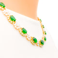 18k-gold-royal-emerald-diamond-set