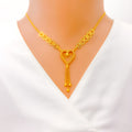 22k-gold-jali-vibrant-set