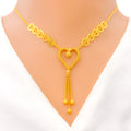 22k-gold-jali-vibrant-set