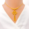 22k-gold-fancy-tassel-necklace-set