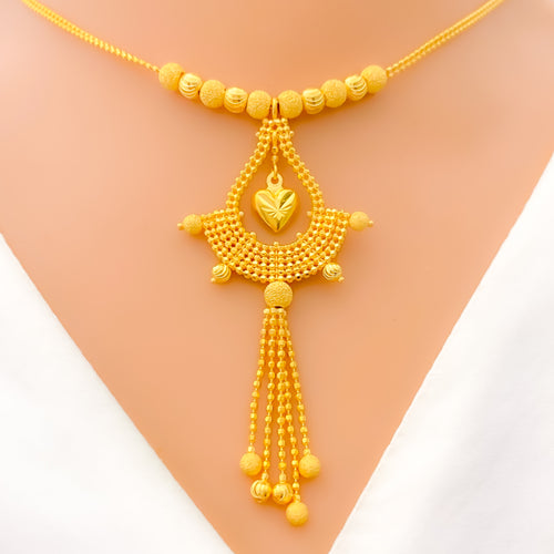 22k-gold-fancy-tassel-necklace-set