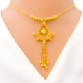 22k-gold-fancy-tassel-necklace-set