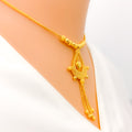 22k-gold-fancy-tassel-necklace-set