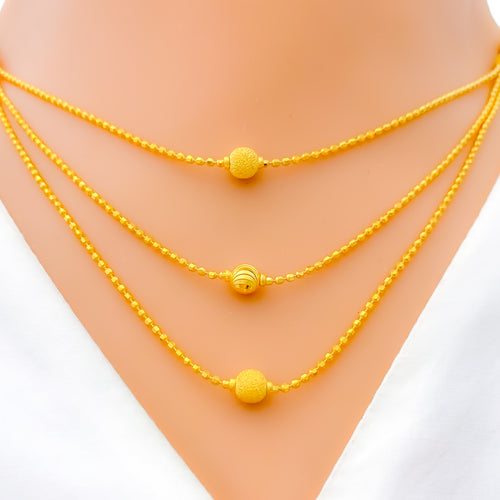 22k-gold-jazzy-beaded-necklace-set