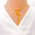 22k-gold-gorgeous-dangling-necklace-set