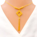 22k-gold-stylish-flowing-set