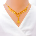 22k-gold-luscious-dressy-necklace-set