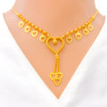 22k-gold-luscious-dressy-necklace-set