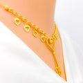 22k-gold-timeless-radiant-heart-set