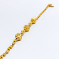 22k-shimmering-upscale-bracelet