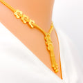 22k-gold-delightful-multi-bead-necklace-set