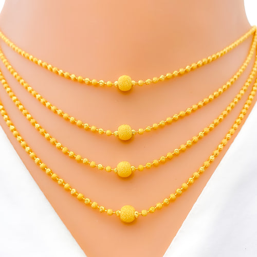 22k-gold-tasteful-opulent-necklace-set