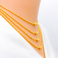 22k-gold-fashionable-beadwork-set