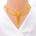 22k-gold-grand-upscale-necklace-set