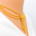 22k-gold-grand-upscale-necklace-set