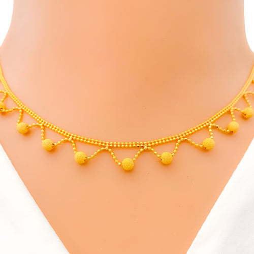 22k-gold-upscale-elegant-necklace-set