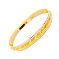 22k-gold-stunning-detailed-mens-kada