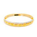 22k-gold-stunning-detailed-mens-kada