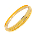 22k-gold-dressy-vibrant-mens-bangle