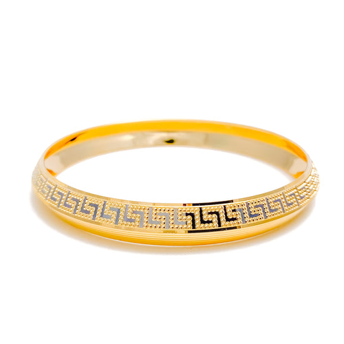 22k-gold-elegant-geometric-mens-kada