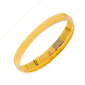 22k-gold-charming-engraved-mens-bangle