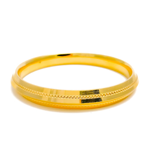 22k-gold-intricate-delightful-mens-bangle