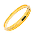 22k-gold-sleek-tasteful-mens-kada