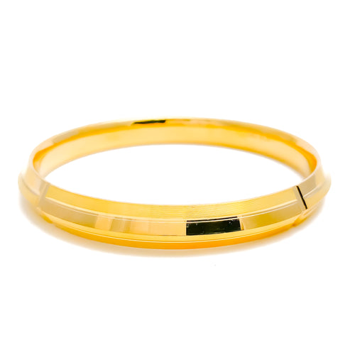 22k-gold-sleek-tasteful-mens-kada