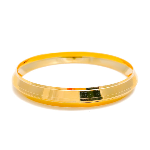 22k-gold-exclusive-classic-mens-bangle
